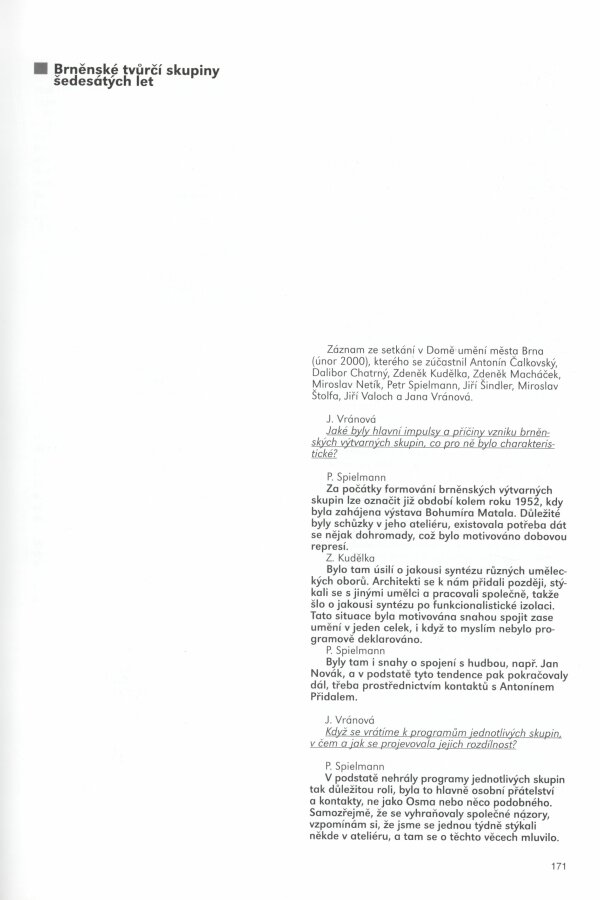 DU1112-2-katalog-177.jpeg